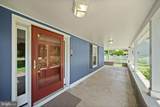 403 Main Street - Photo 12