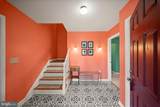 403 Main Street - Photo 13