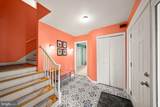 403 Main Street - Photo 14