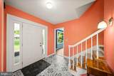 403 Main Street - Photo 15