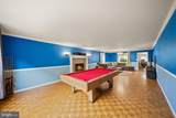 403 Main Street - Photo 16