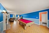403 Main Street - Photo 17