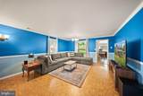 403 Main Street - Photo 19