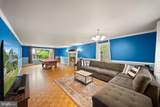 403 Main Street - Photo 20