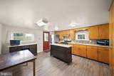 403 Main Street - Photo 21