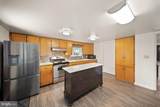 403 Main Street - Photo 22