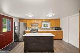 403 Main Street - Photo 23