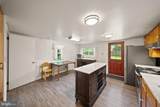 403 Main Street - Photo 24