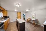 403 Main Street - Photo 25