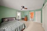 403 Main Street - Photo 27