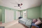 403 Main Street - Photo 28