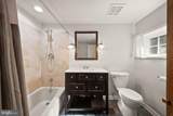 403 Main Street - Photo 29