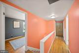 403 Main Street - Photo 31