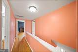 403 Main Street - Photo 32