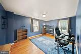 403 Main Street - Photo 33