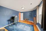 403 Main Street - Photo 34
