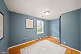403 Main Street - Photo 35