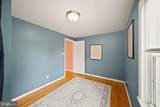 403 Main Street - Photo 36