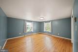 403 Main Street - Photo 37