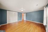 403 Main Street - Photo 38