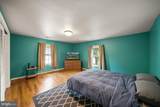 403 Main Street - Photo 39