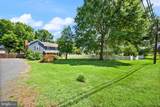403 Main Street - Photo 4