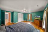 403 Main Street - Photo 40