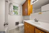403 Main Street - Photo 41