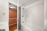 403 Main Street - Photo 42