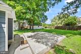 403 Main Street - Photo 43