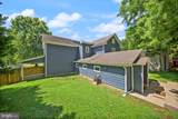403 Main Street - Photo 44
