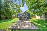 403 Main Street - Photo 46