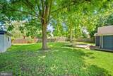 403 Main Street - Photo 47