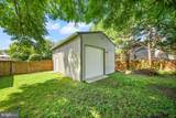 403 Main Street - Photo 48