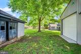 403 Main Street - Photo 50