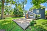 403 Main Street - Photo 51