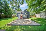403 Main Street - Photo 52