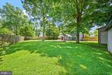 403 Main Street - Photo 53