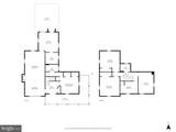 403 Main Street - Photo 55