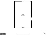 403 Main Street - Photo 56