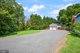 403 Main Street - Photo 6