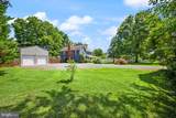 403 Main Street - Photo 7