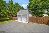 403 Main Street - Photo 9