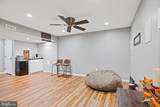 7014 Allington Manor Circle - Photo 10