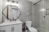 7014 Allington Manor Circle - Photo 11