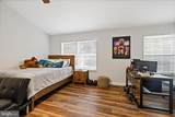 7014 Allington Manor Circle - Photo 12