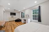 7014 Allington Manor Circle - Photo 13