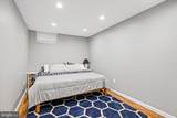 7014 Allington Manor Circle - Photo 14