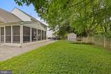 7014 Allington Manor Circle - Photo 16