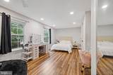 7014 Allington Manor Circle - Photo 17